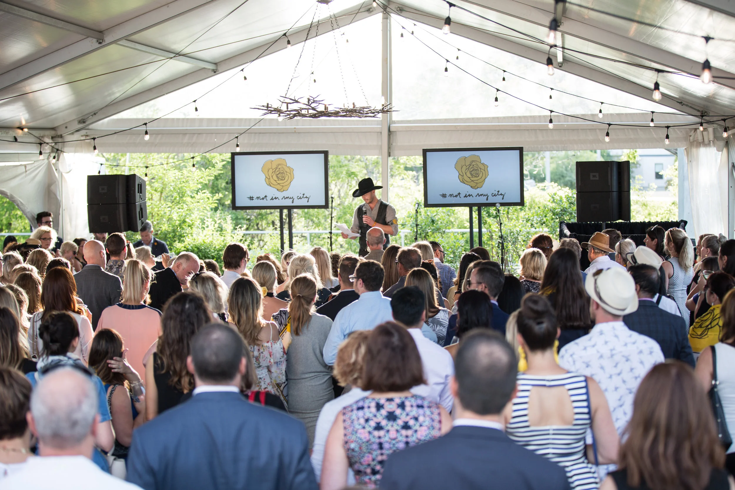NotInMyCity_PhilCrozier_Event 005.jpg