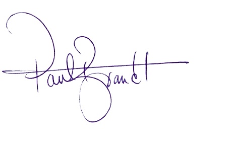 pb-signature.jpg