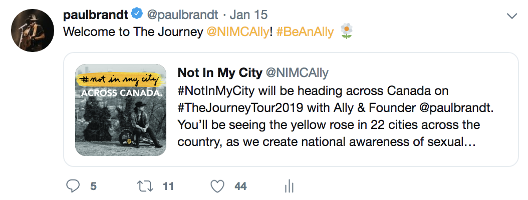 nimcannouncment.png