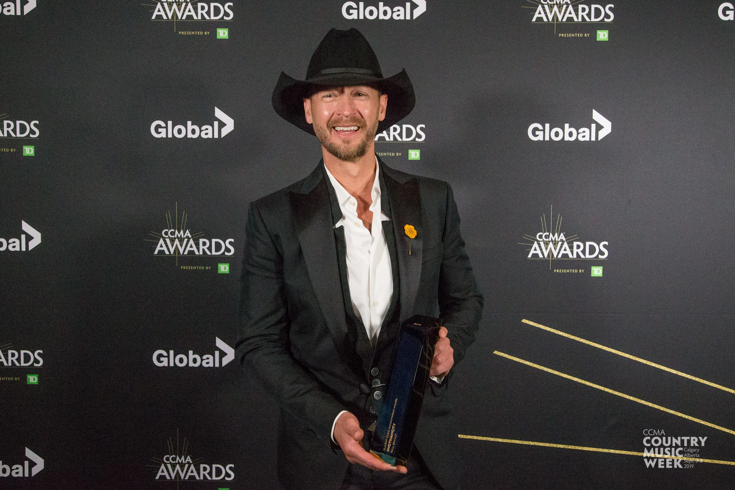 Gala_SlaightMusicHumanitarianAward_PaulBrandt_NotMyCity_SB-1.jpg