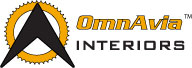 OmnAviaLogo_Black-Gold_Lt-Outline_Side-Text_md.jpg