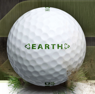 Dixon Earth Golf Ball.png