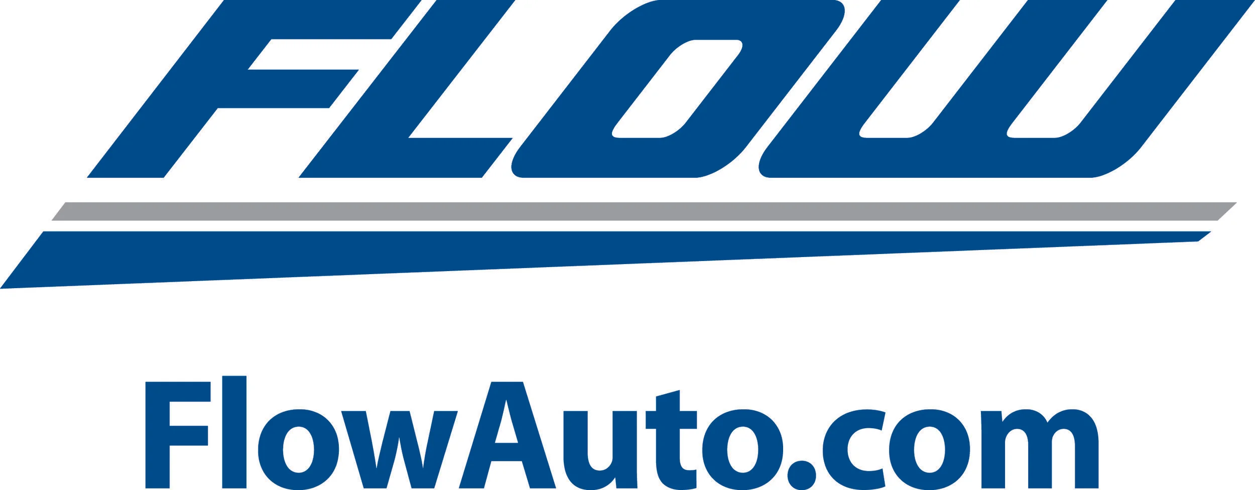 FlowLogoWeb-color.jpg