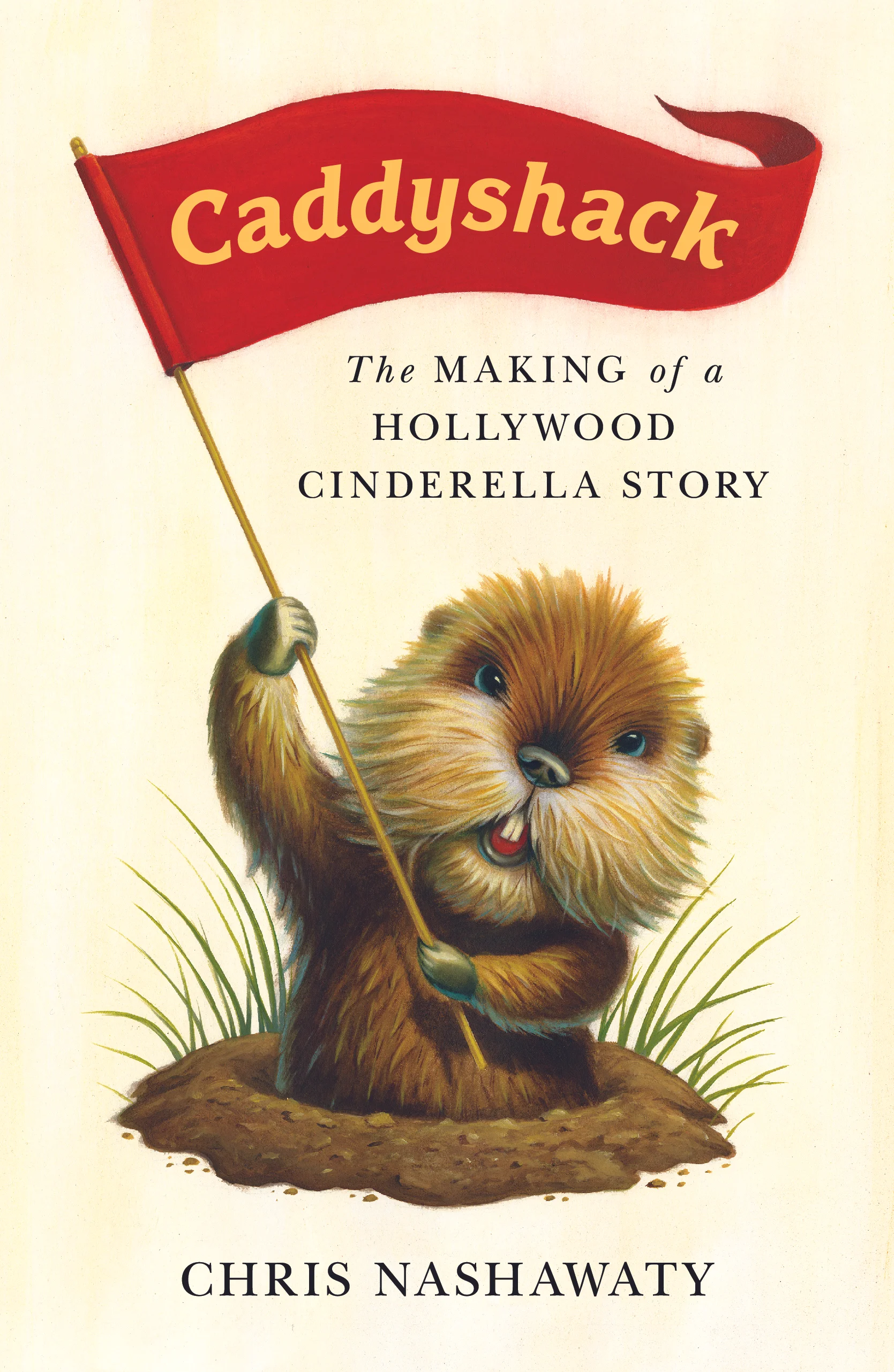 Hi Res Book Cover 9781250105950-final.jpg