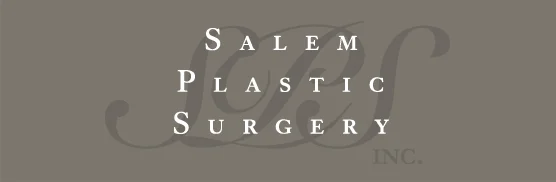 banner.jpg