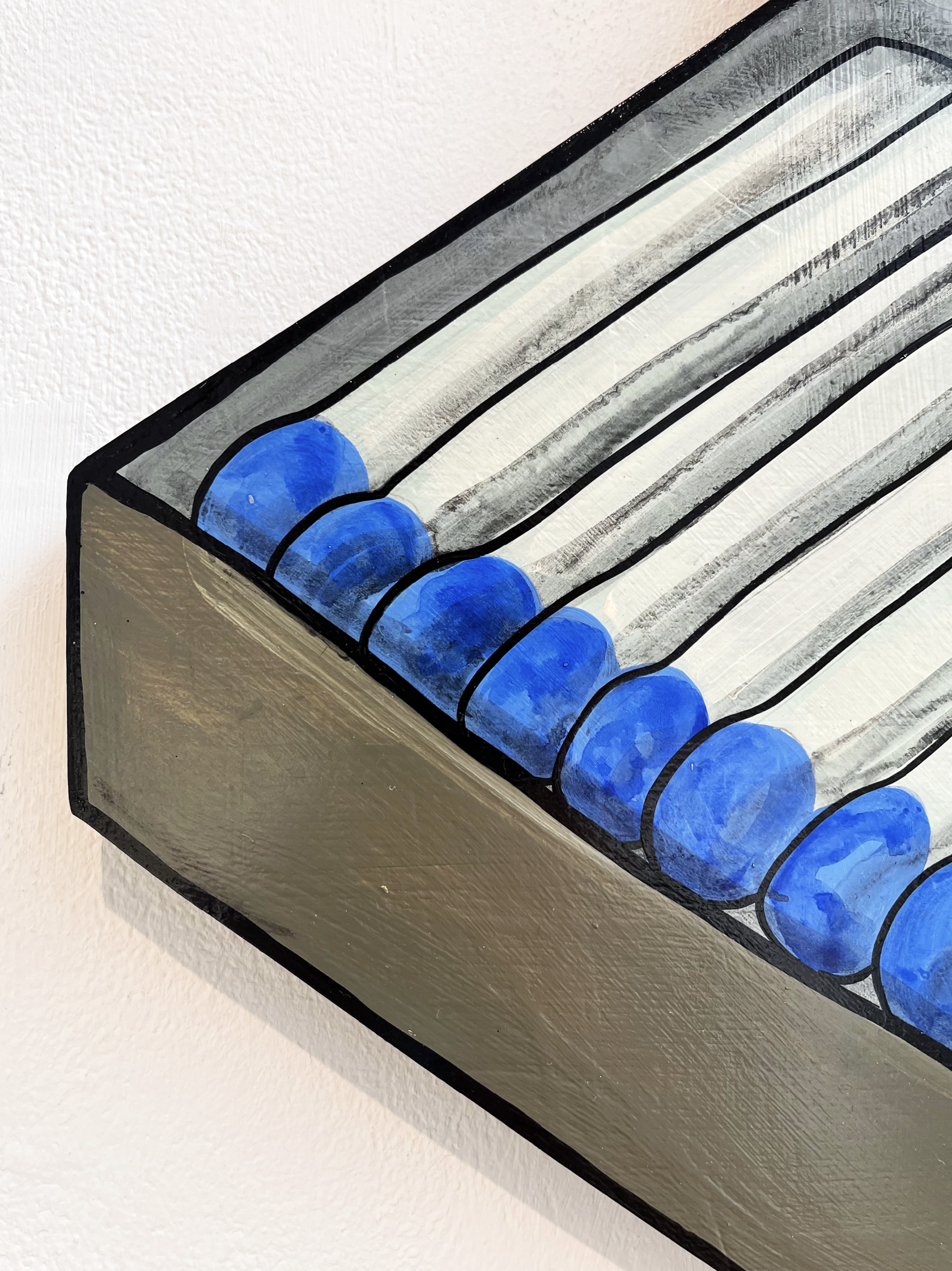 Screenshot 2025-07-01 at 3.55.43 PM.png