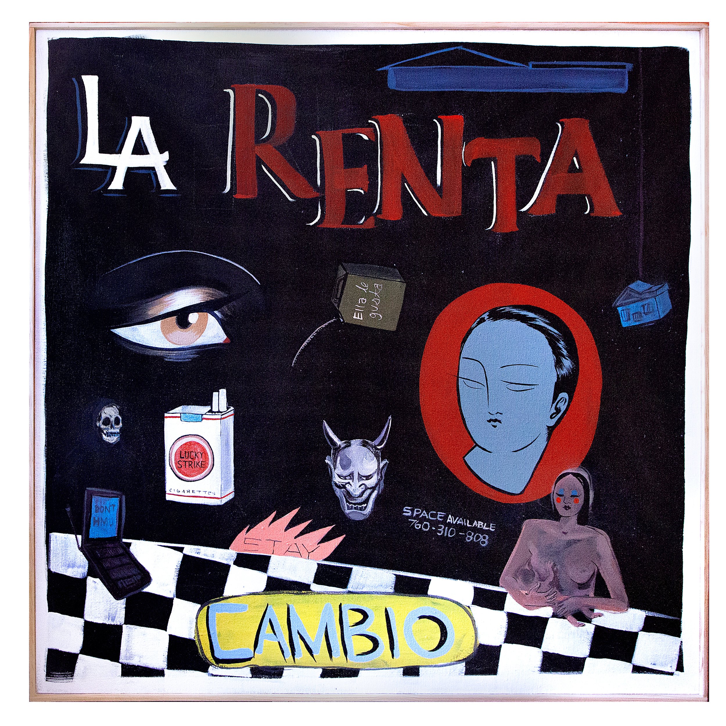 La-Renta-Cambio.jpg