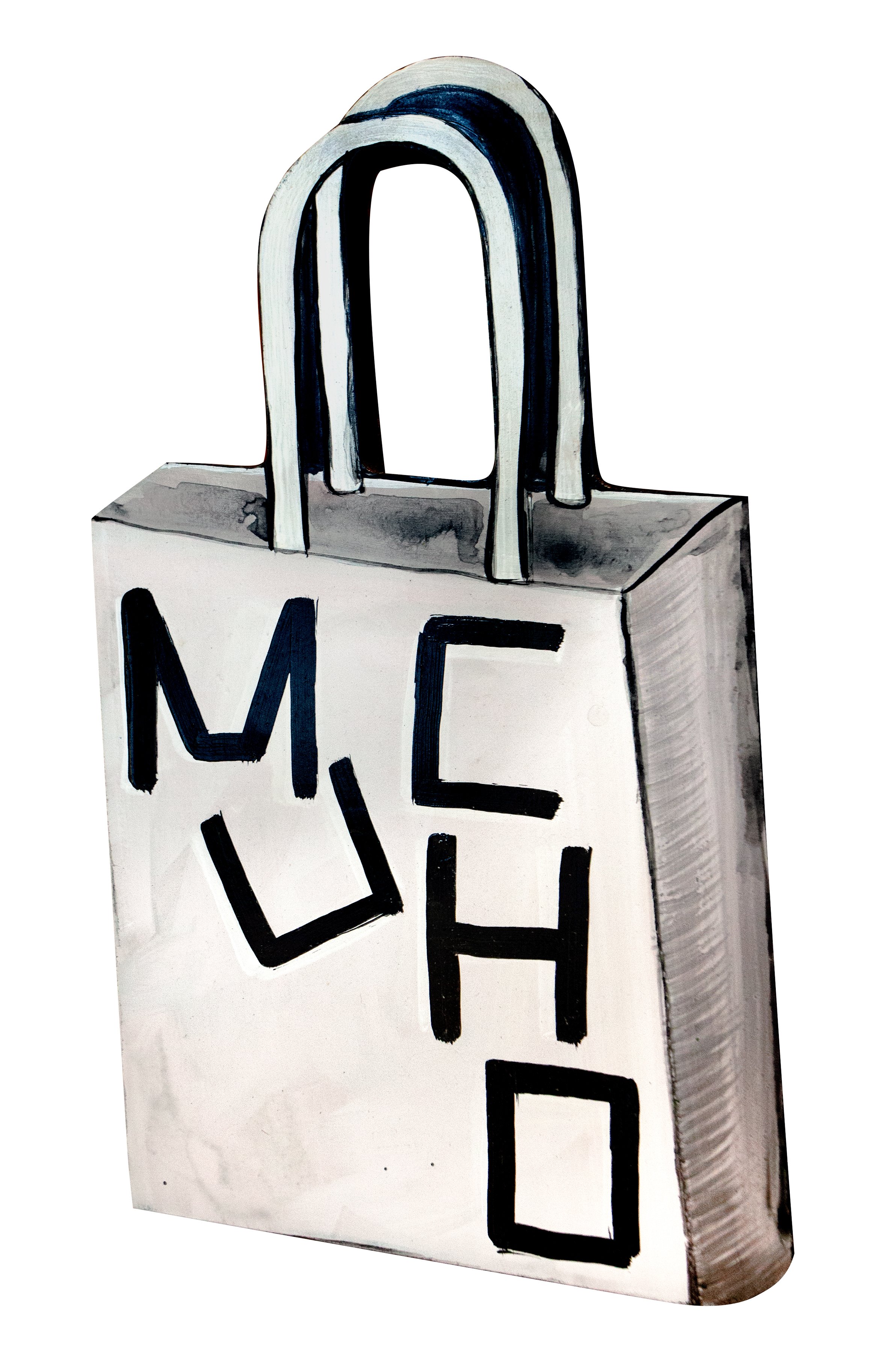 Mucho-Designer-Hand-Bag.jpg