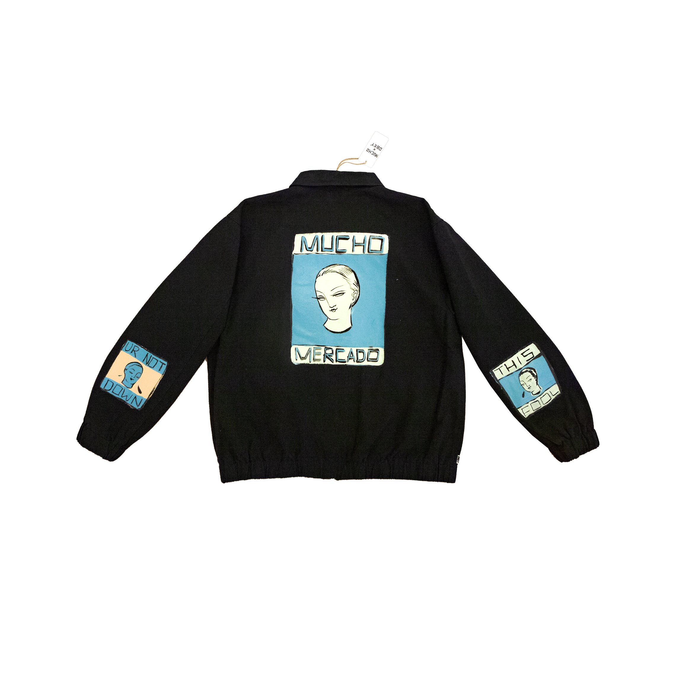 ObeyXMucho-Black-Bomber-Jacket-02.jpg