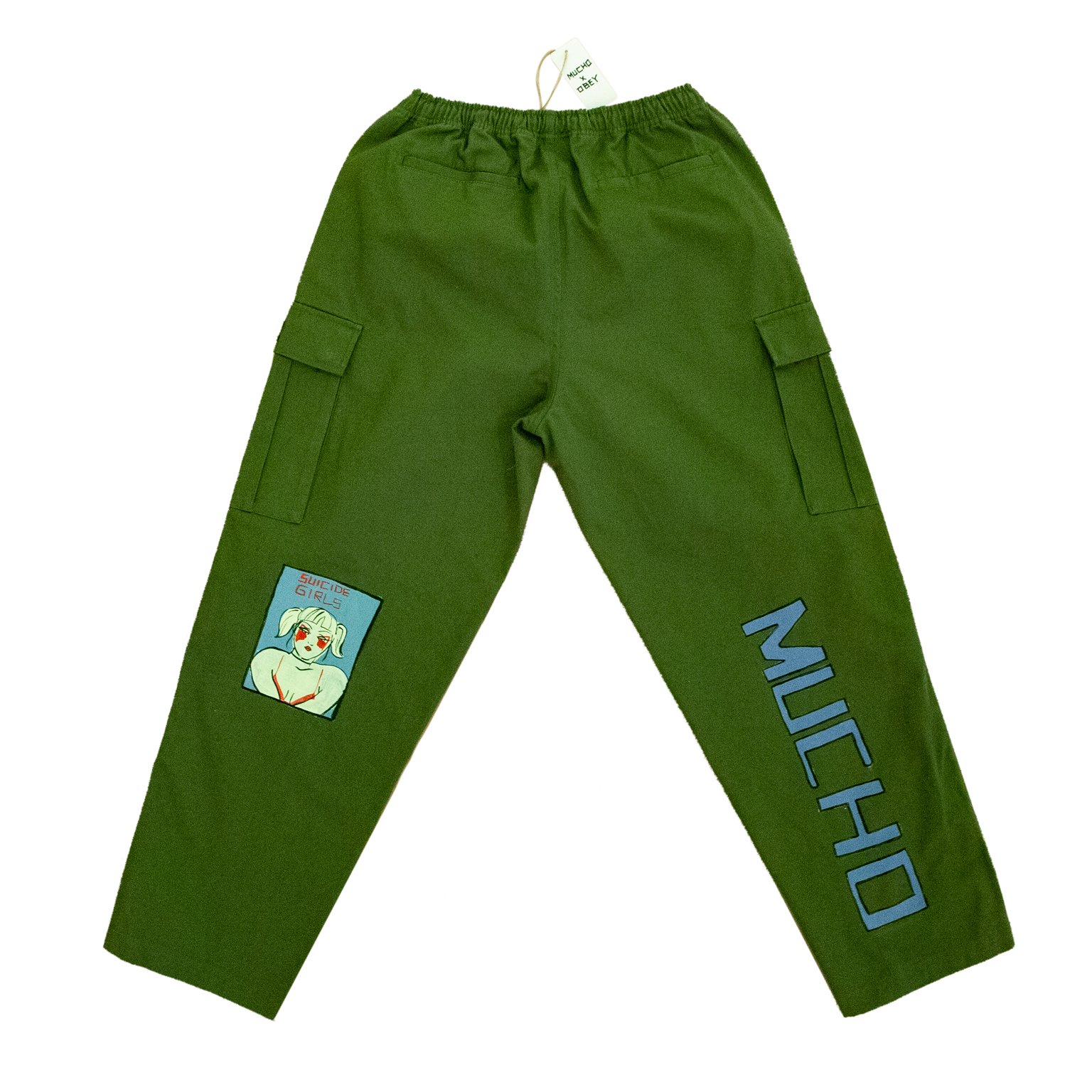 ObeyXMucho-Green-Pants-02.jpg