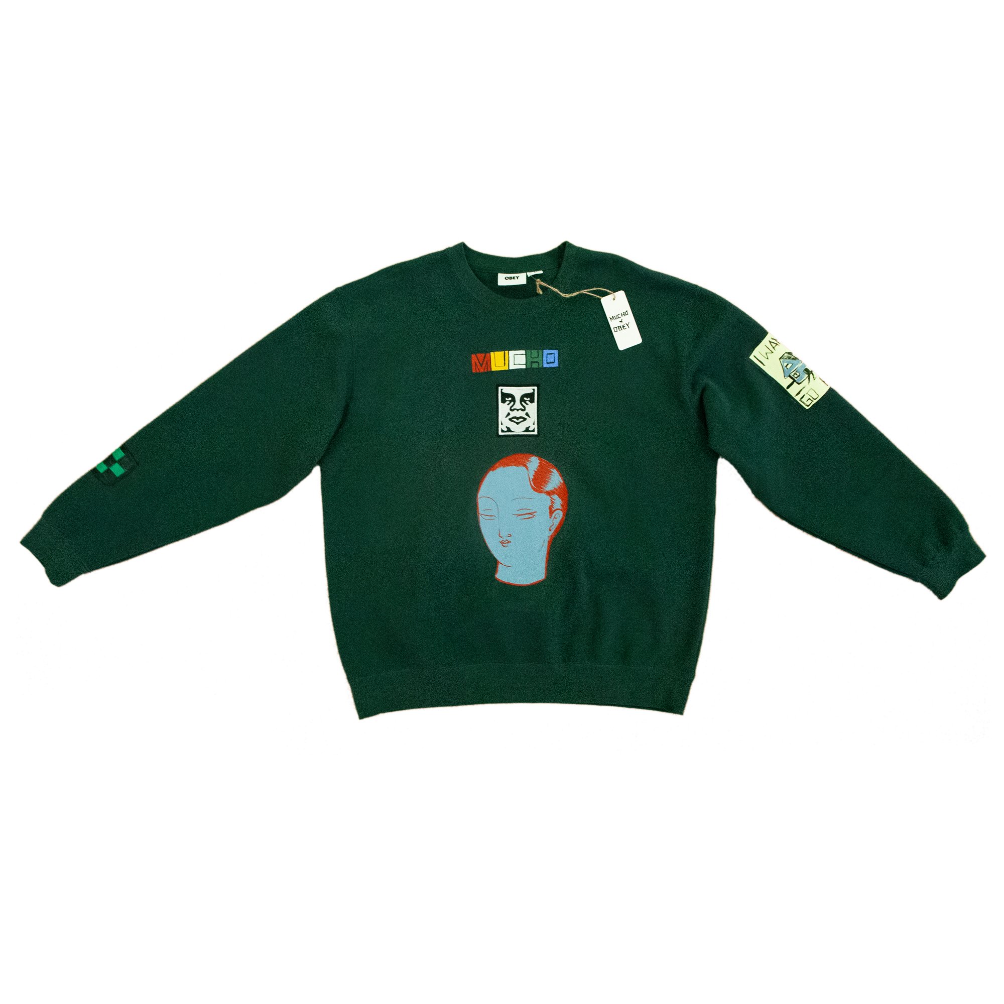 ObeyXMucho-Green-Sweater-01.jpg