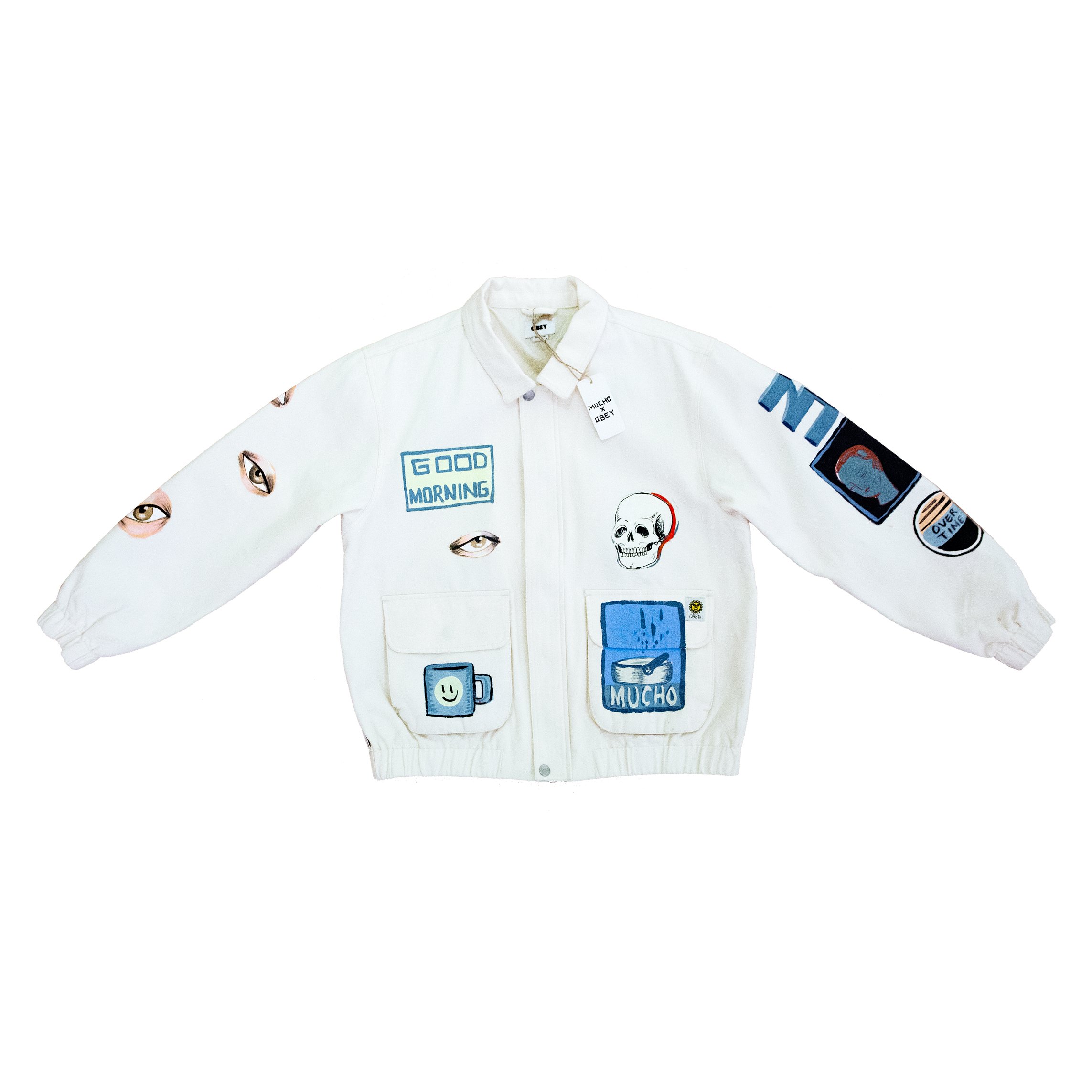 ObeyXMucho-White-Bomber-Front-01.jpg