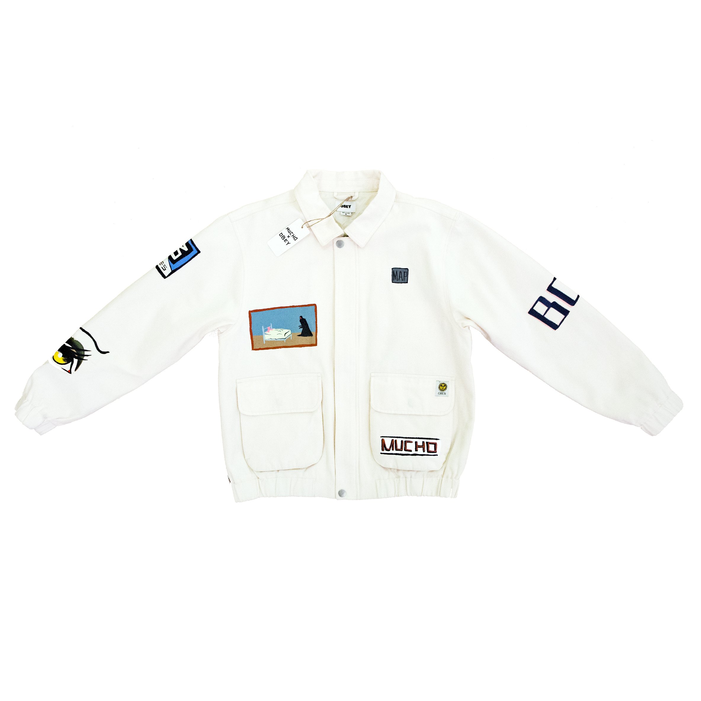 ObeyXMucho-White-Bomber-Front-03.jpg