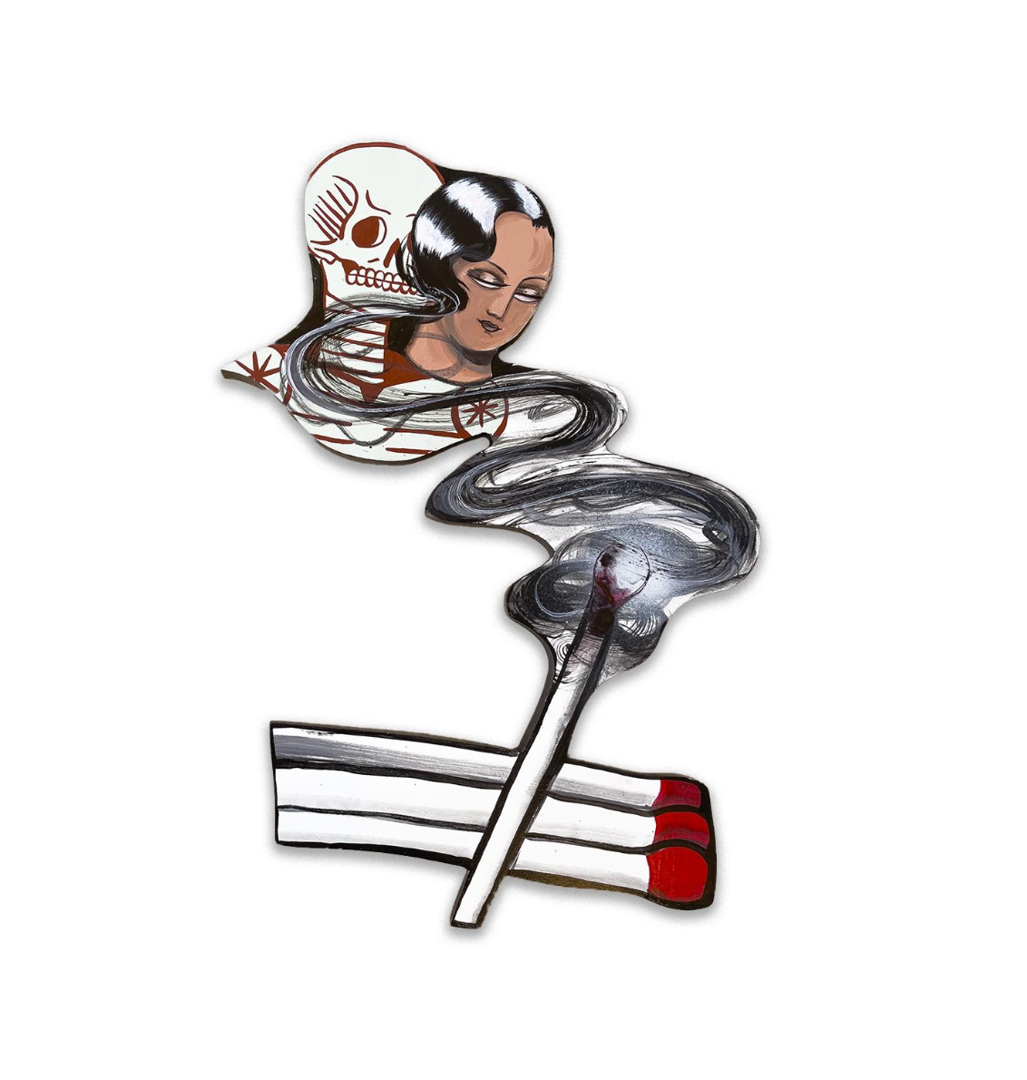 Screenshot 2025-07-10 at 12.04.43 PM.png