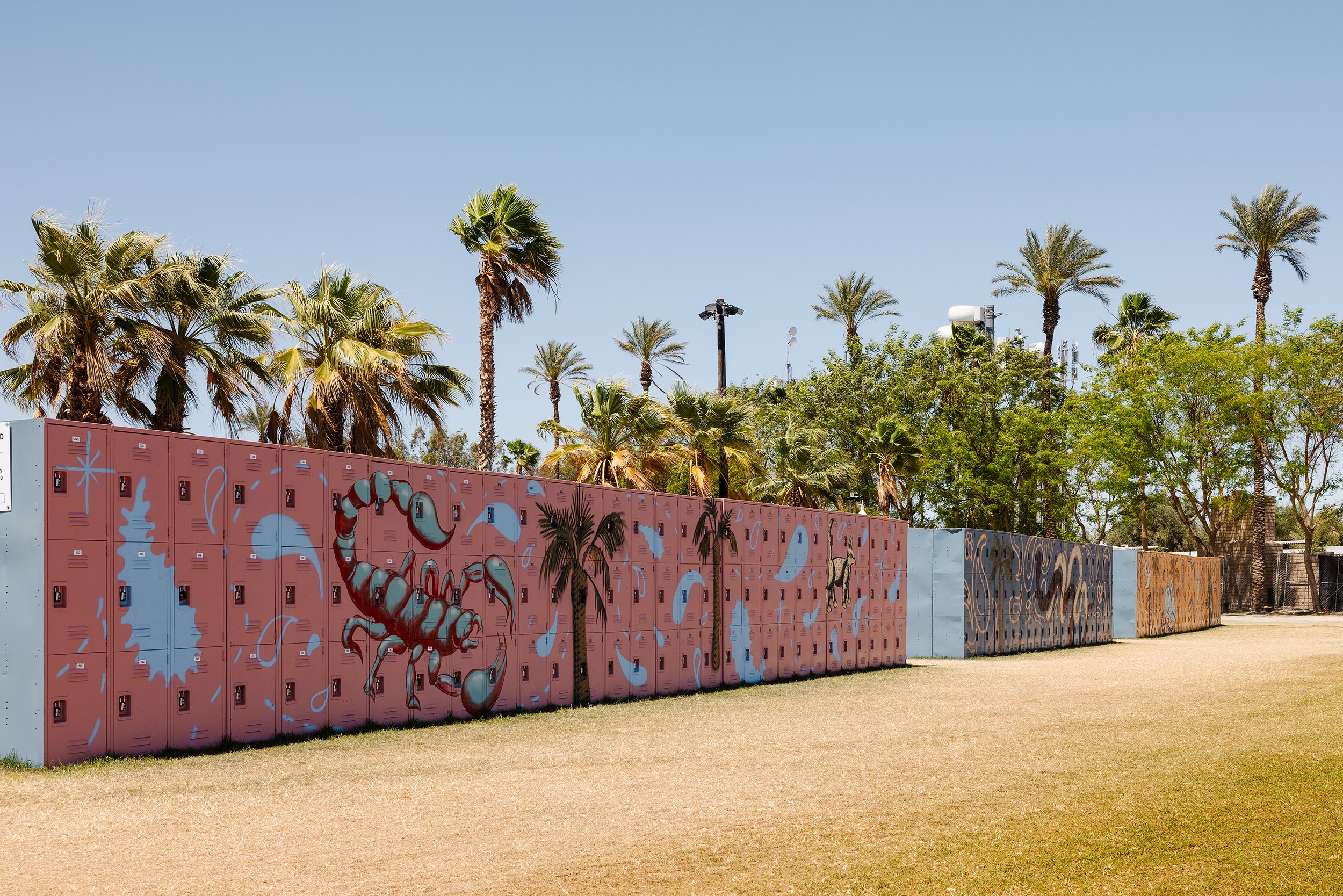 Sofia Coachella Lockers 3.jpg