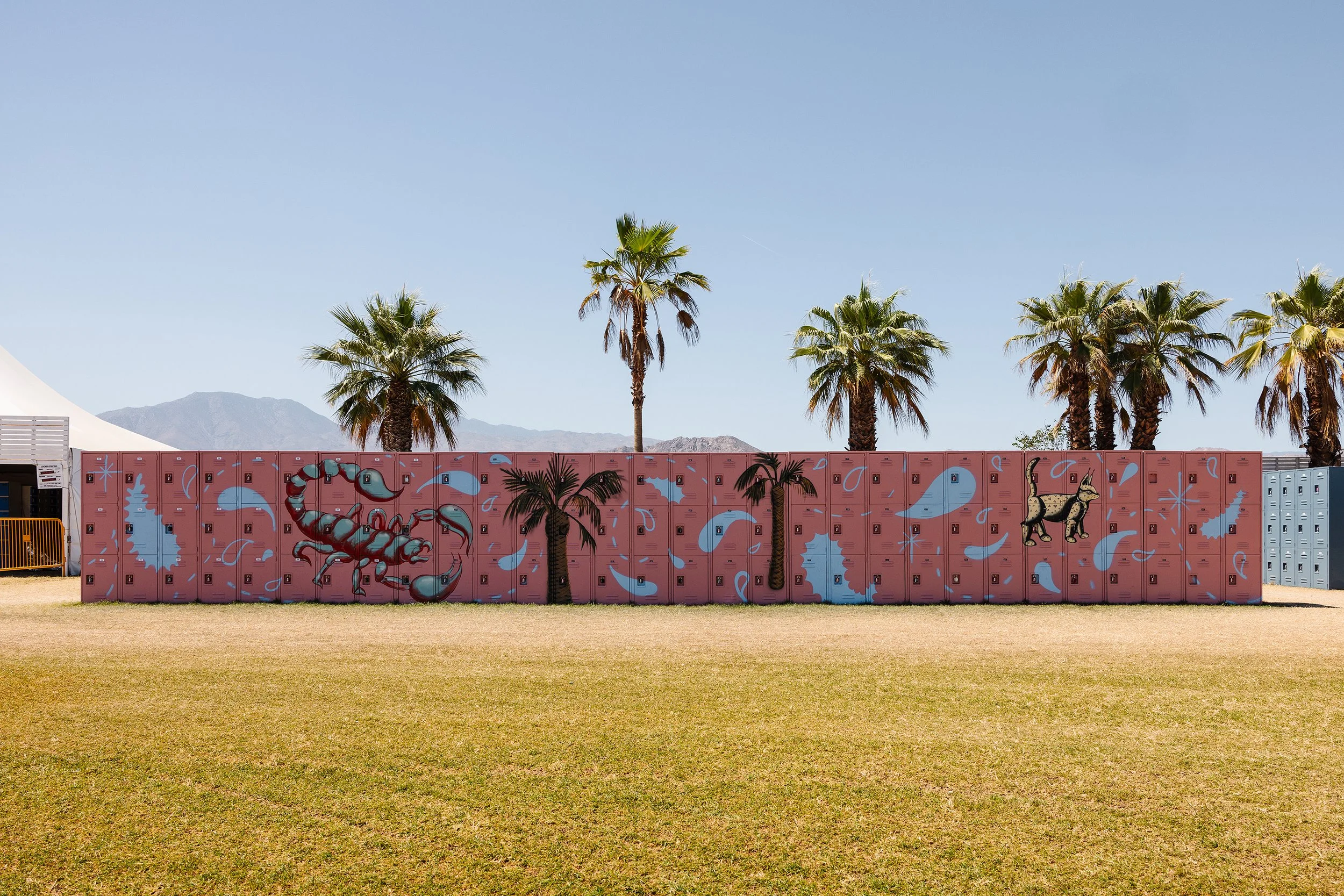 Sofia Coachella Lockers 6.jpg