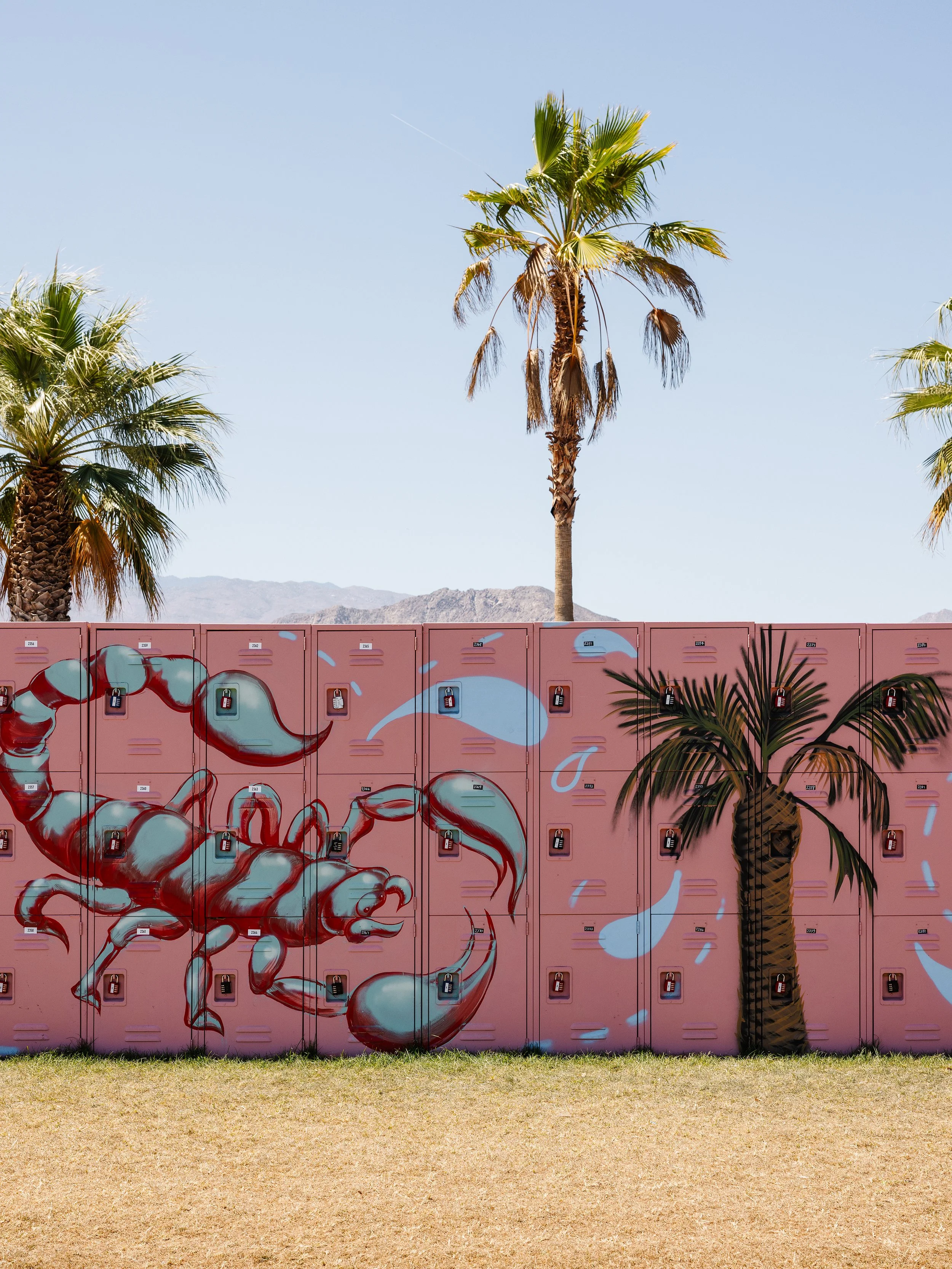 Sofia Coachella Lockers 7.jpg