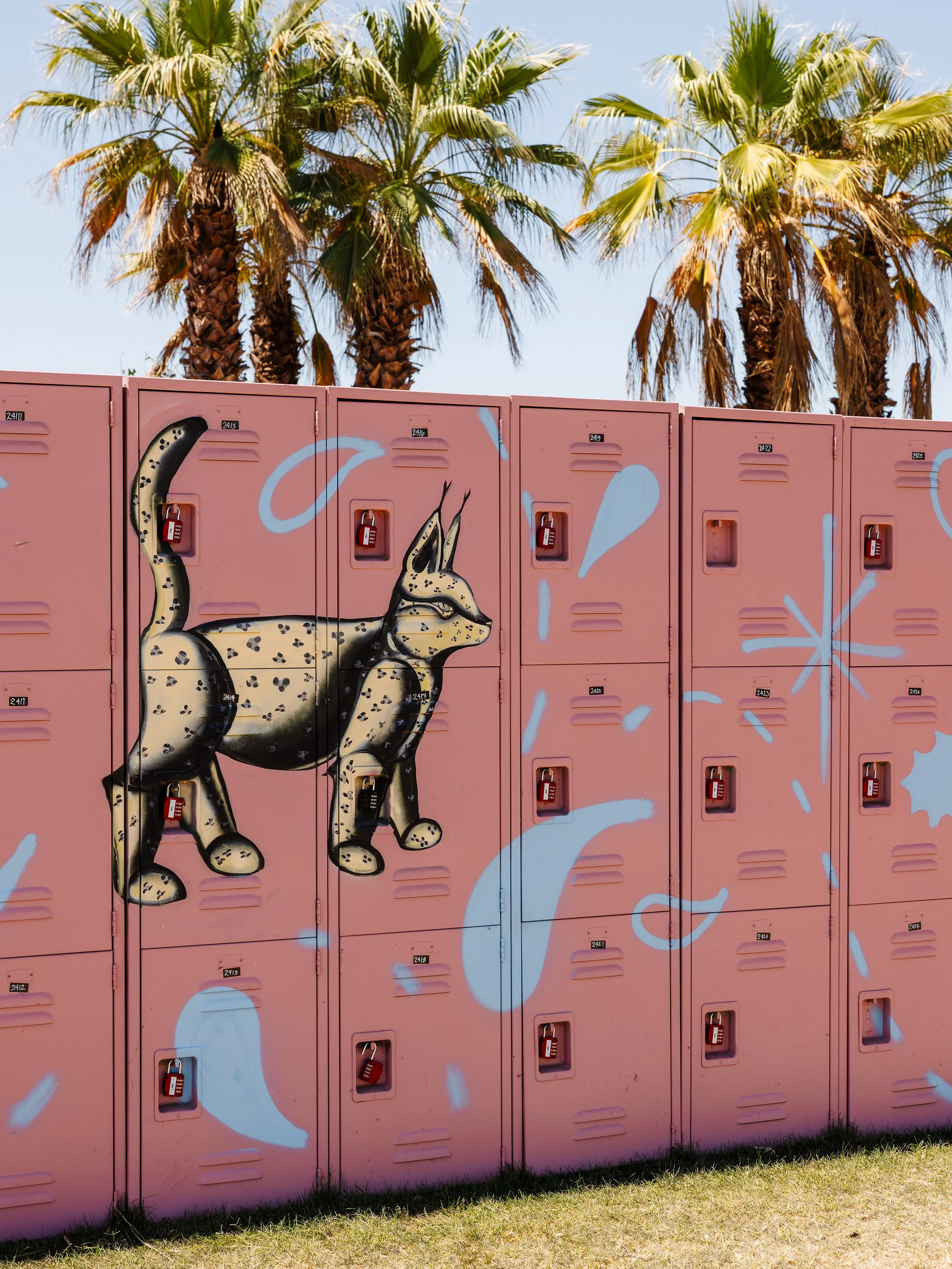 Sofia Coachella Lockers 8.jpg