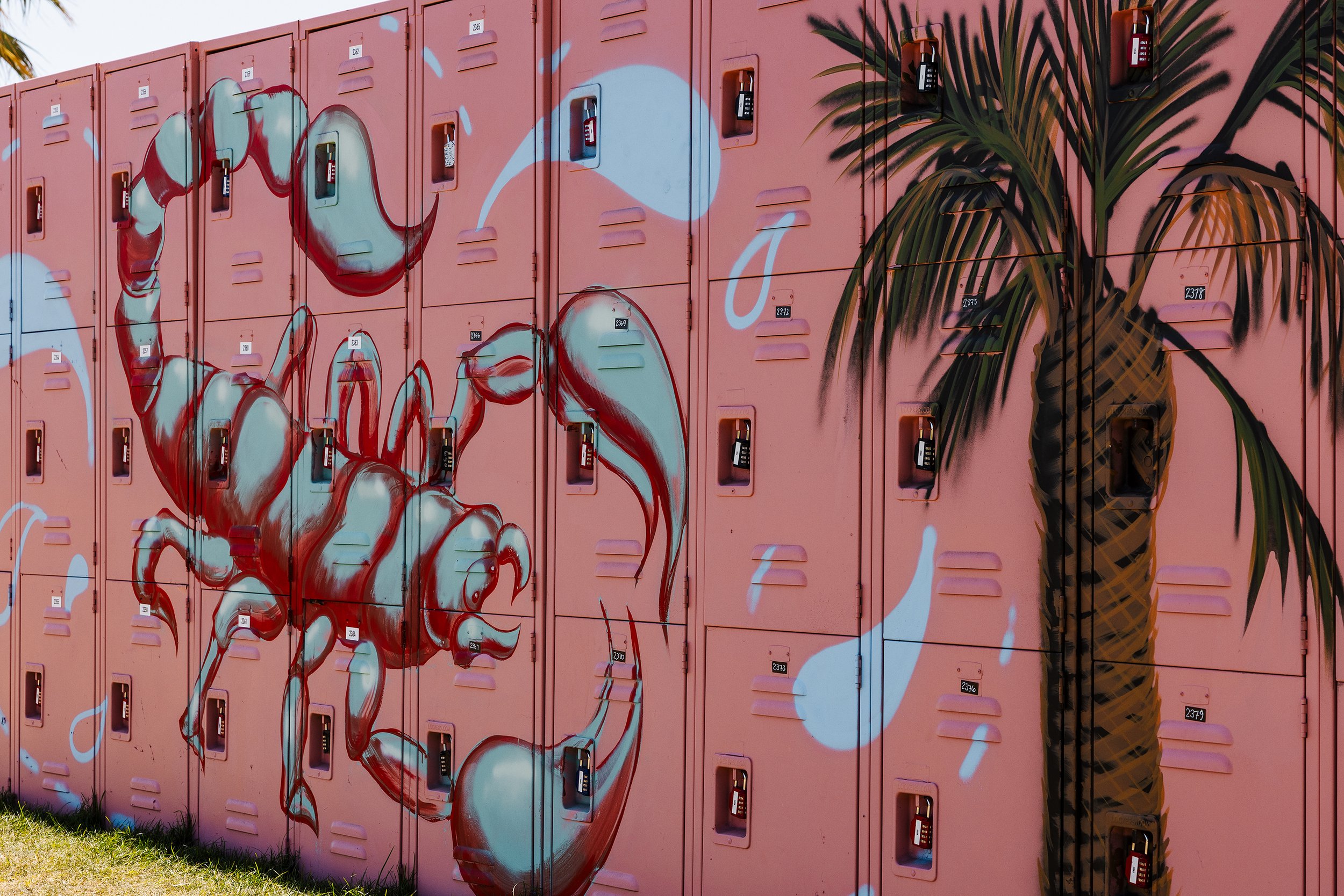 Sofia Coachella Lockers 9.jpg