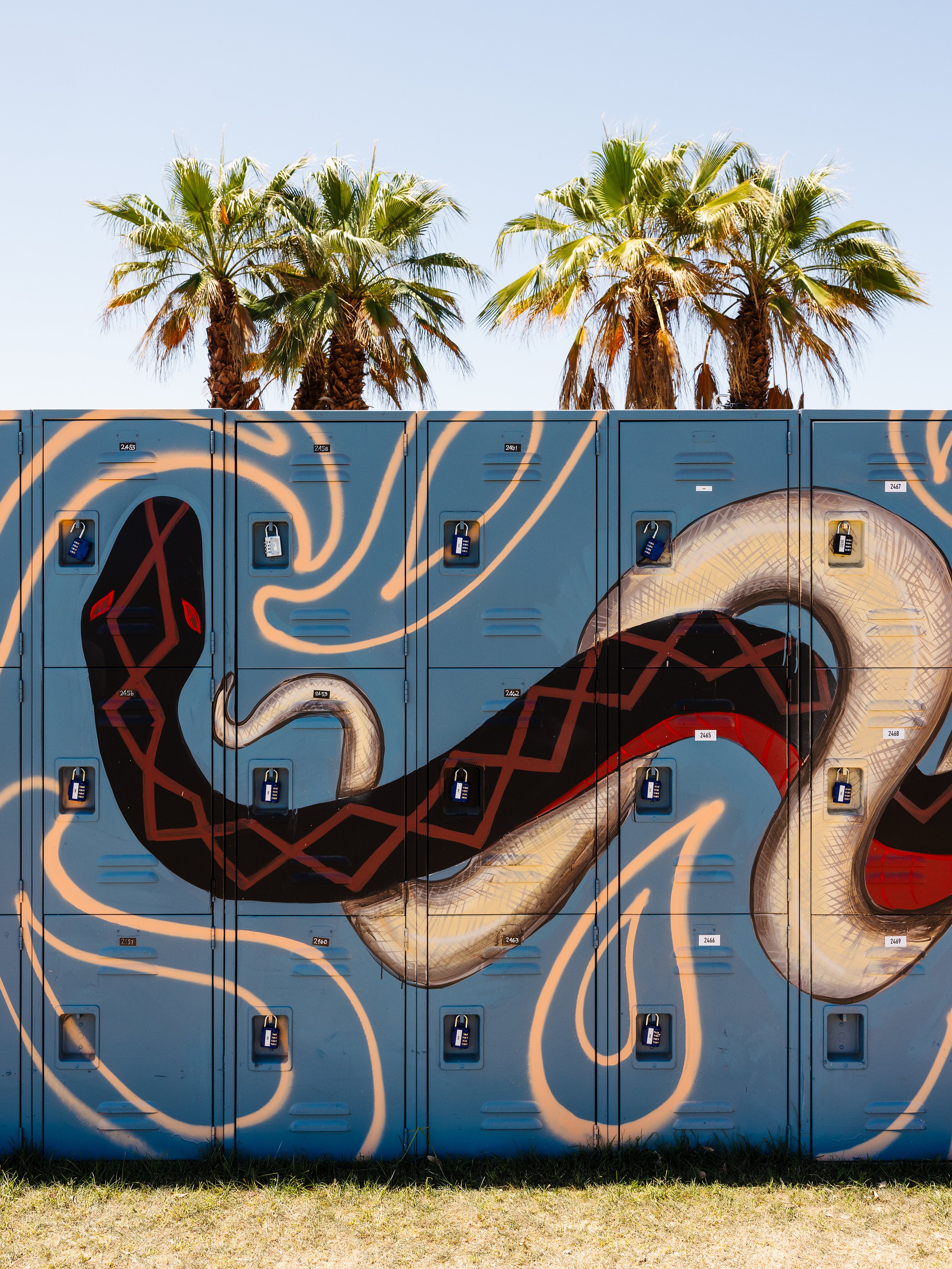 Sofia Coachella Lockers 10.jpg
