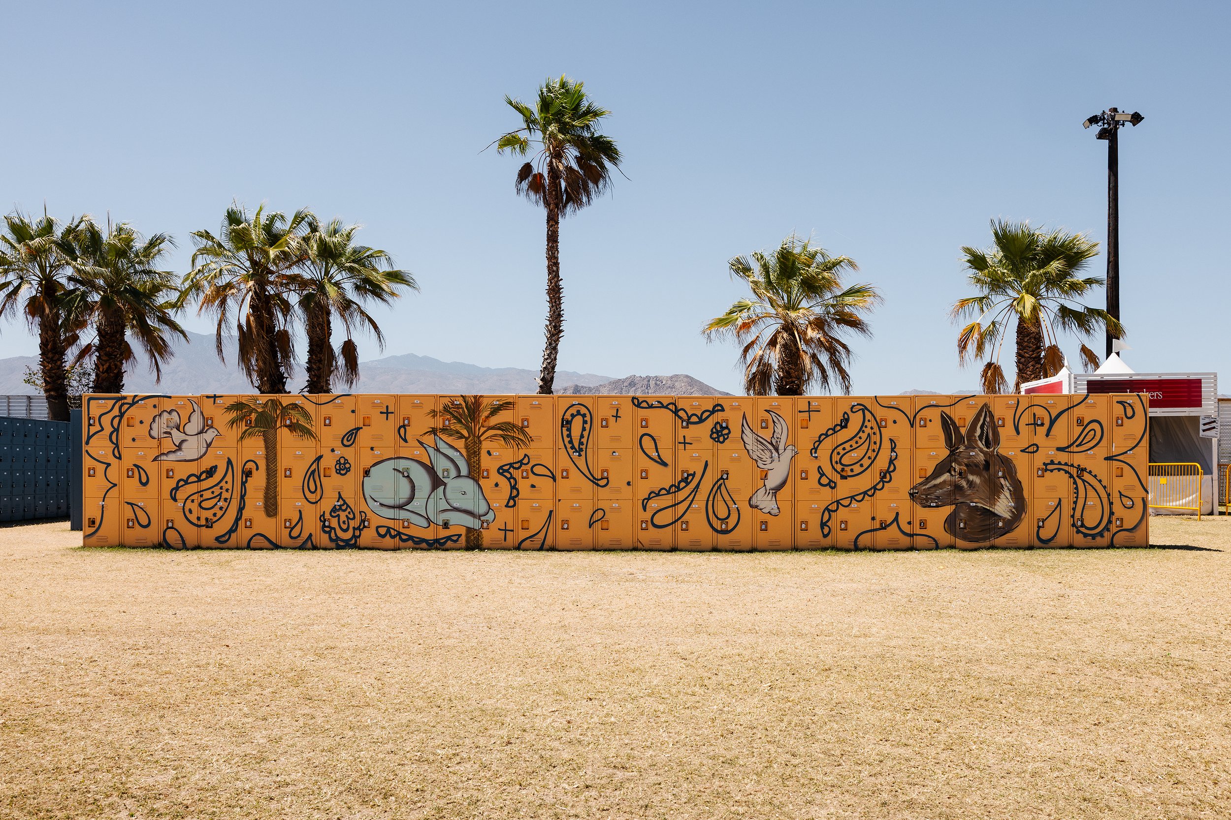 Sofia Coachella Lockers 4.jpg