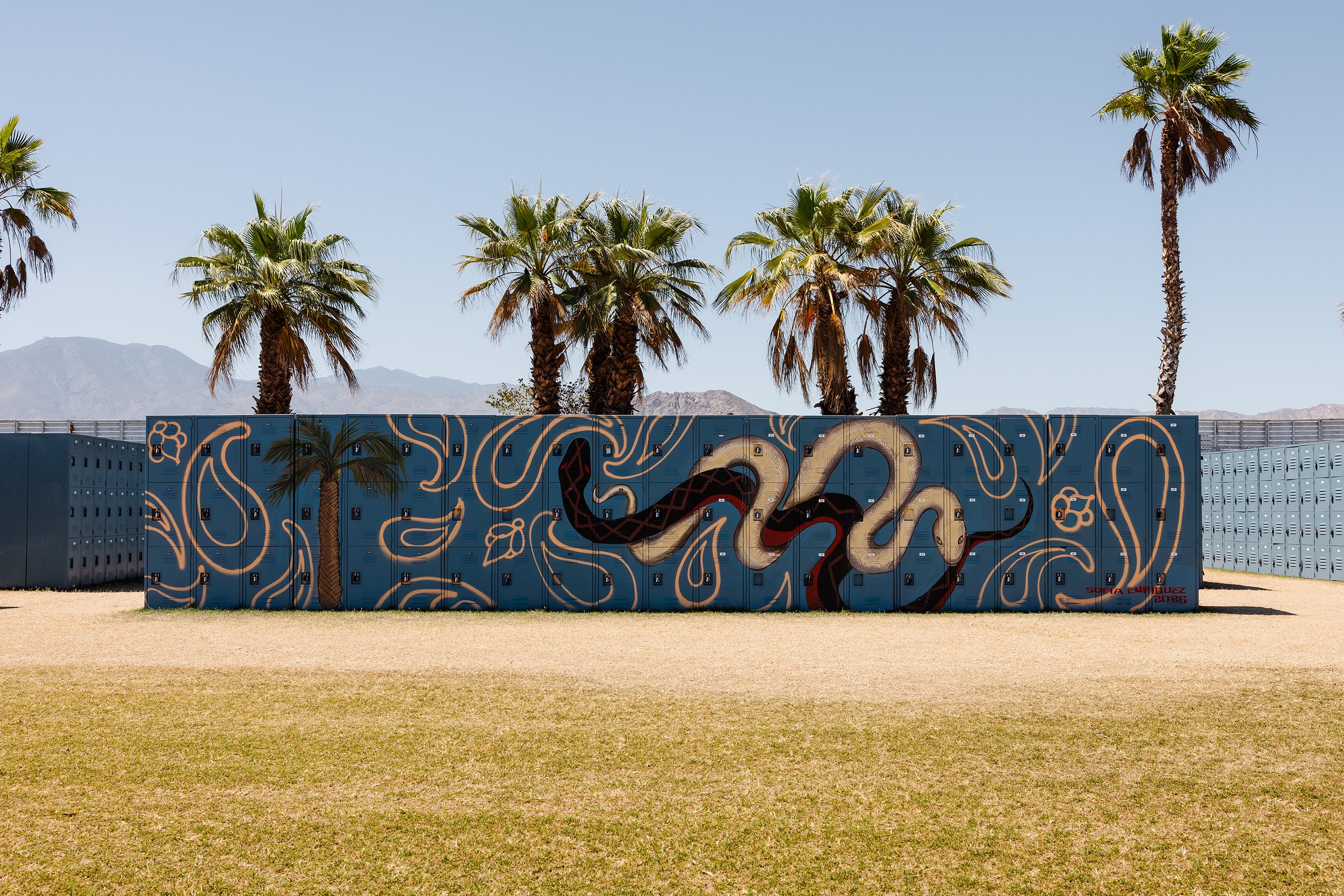 Sofia Coachella Lockers 5.jpg