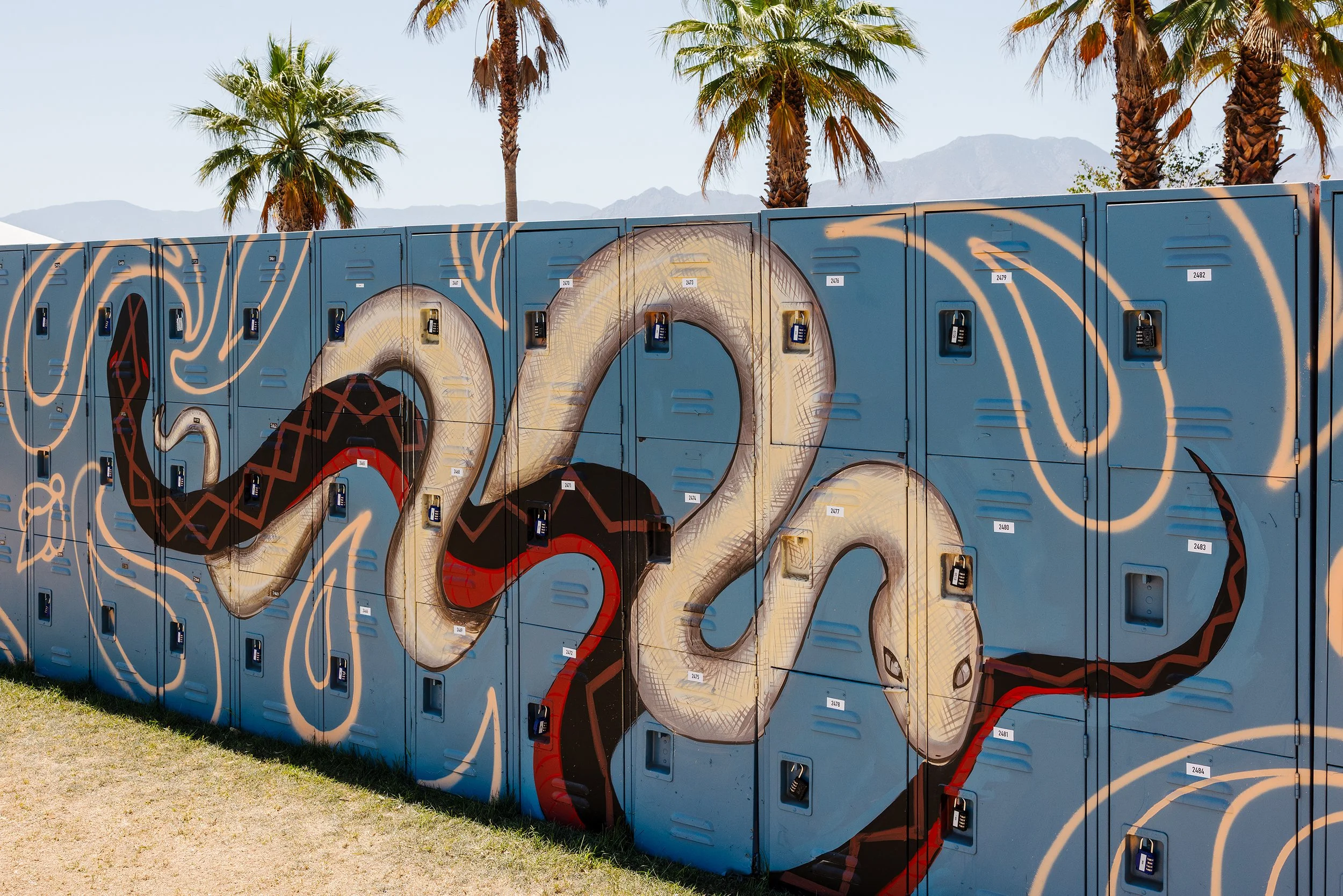 Sofia Coachella Lockers 11.jpg