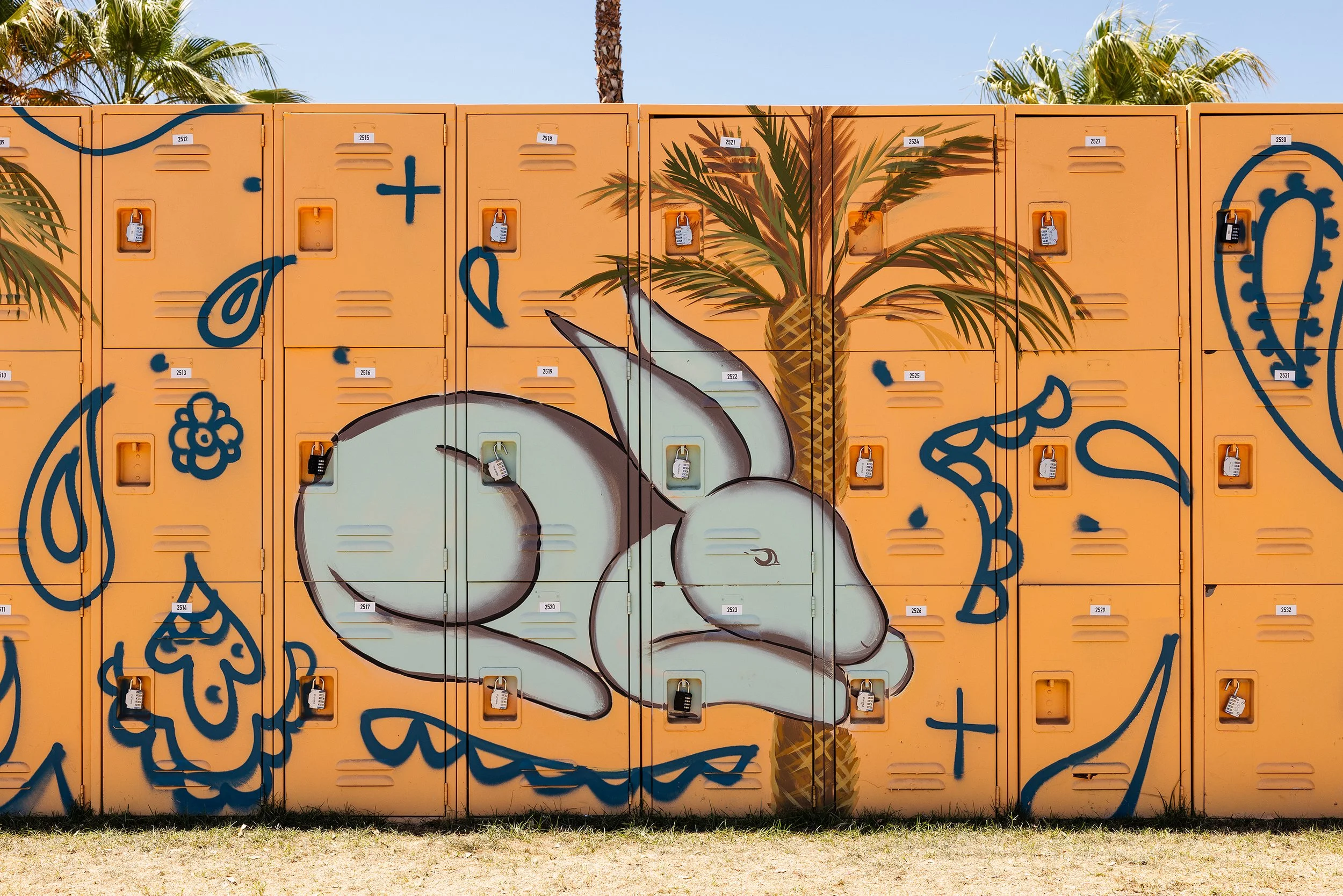 Sofia Coachella Lockers 13.jpg