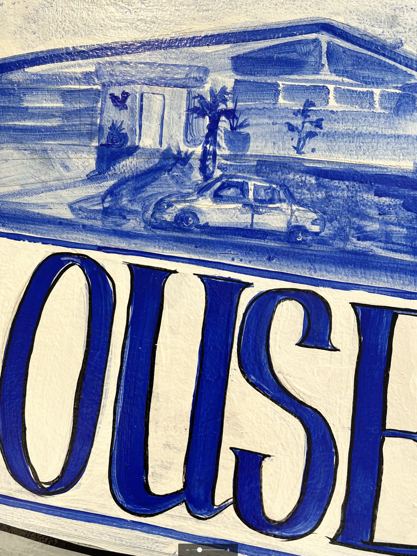 Screenshot 2025-07-01 at 3.55.57 PM.png