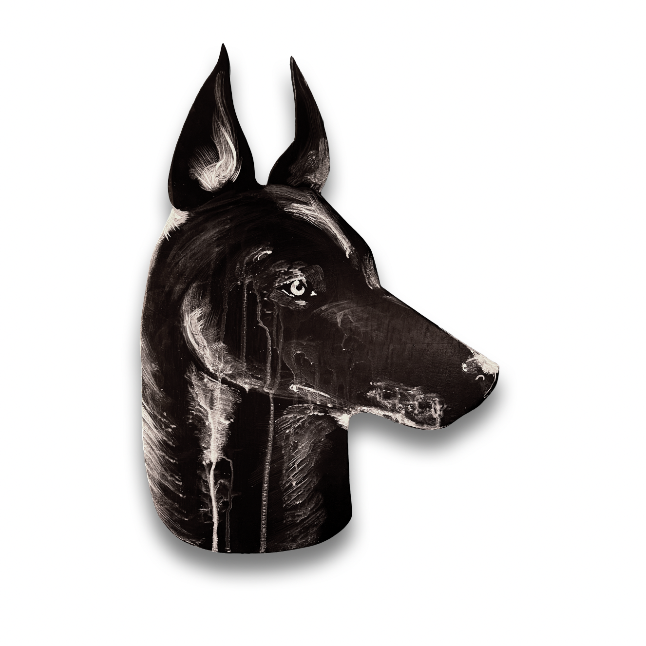 Screenshot 2025-11-10 at 2.23.13 PM.png