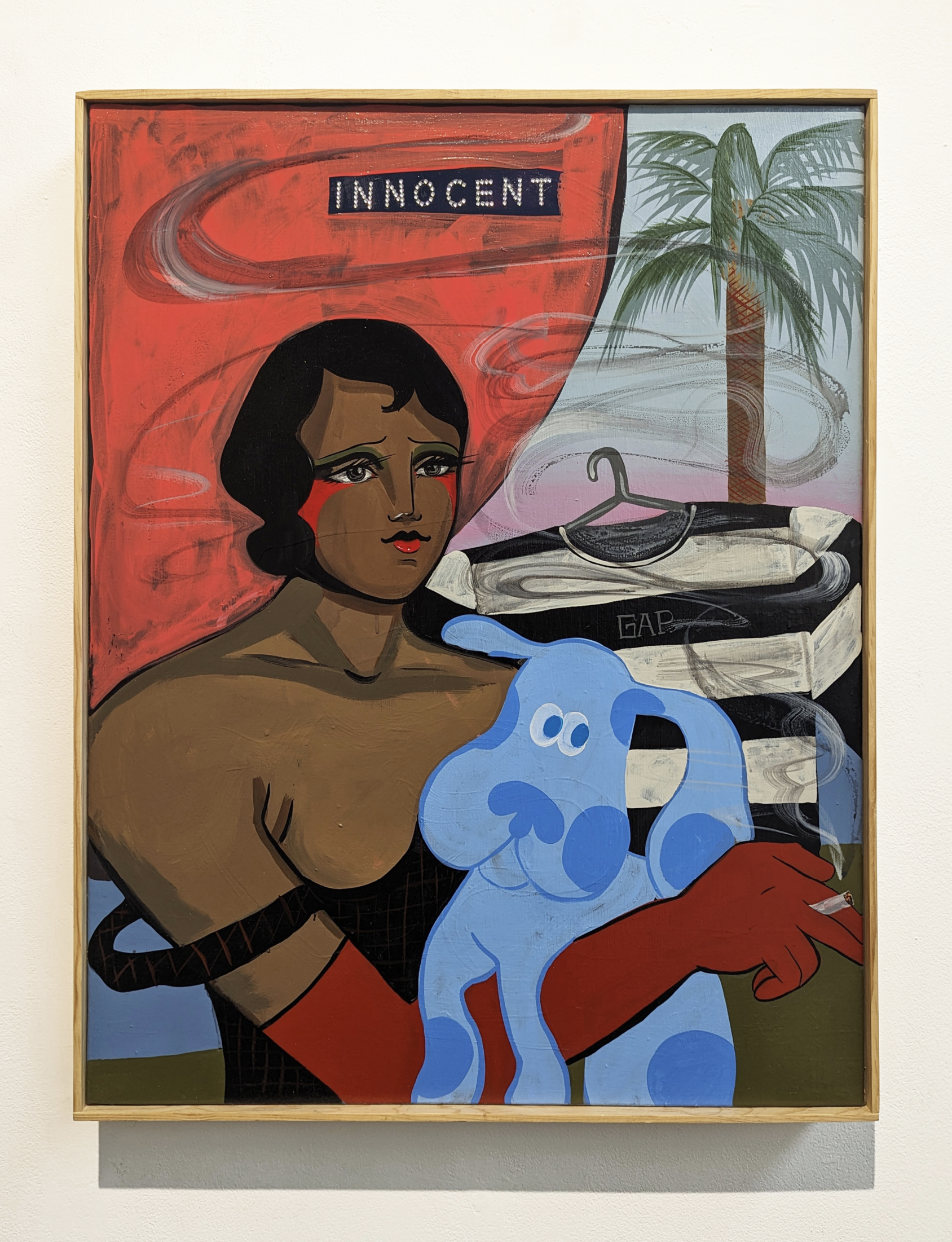 Screenshot 2025-07-01 at 4.20.02 PM.png