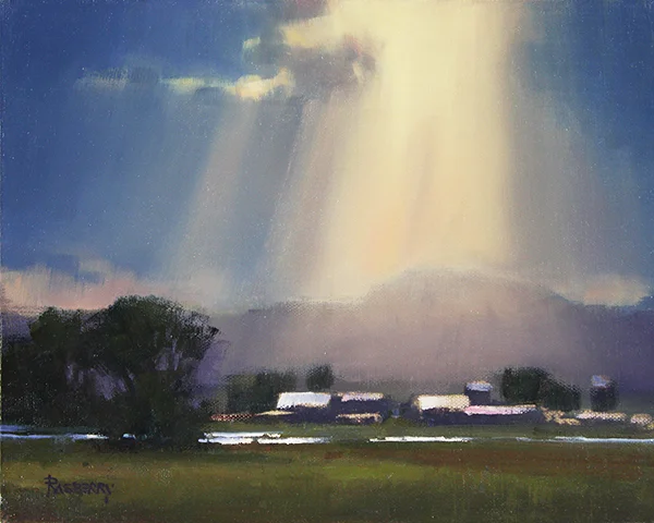 Rasberry_After the Rain 8x10 2016 [WEB].jpg