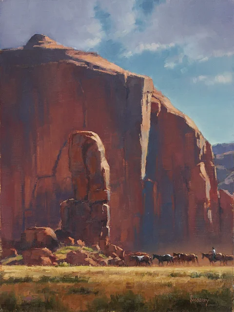 Rasberry_Red Rocks and Red Dust 18x24 2016 [WEB].jpg