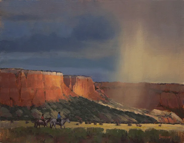 Rasberry_Sun Showers_14x18_2019_WEB.jpg