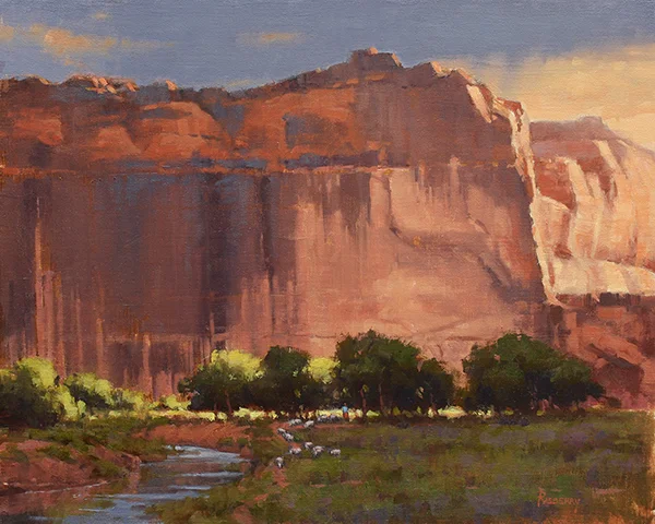 Rasberry_Canyon Glow_16x20_2019_WEB.jpg