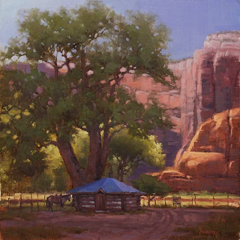 Rasberry_Dropping by the Old Place_16x16_2019_WEB.jpg