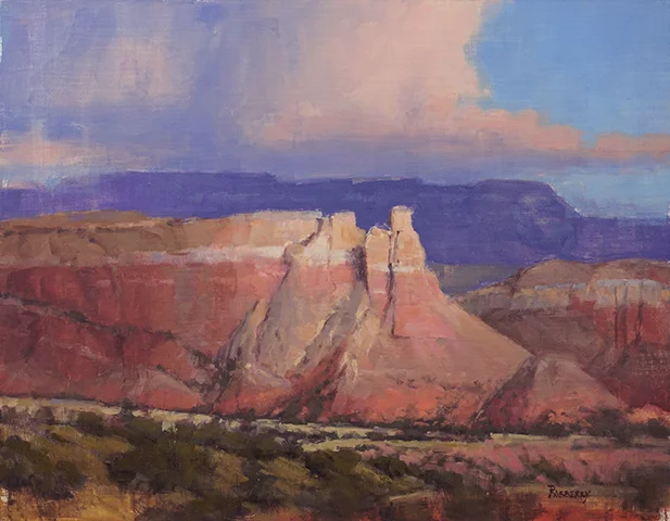 Rasberry_Desert Pastels_14x18_2019_WEB.jpg