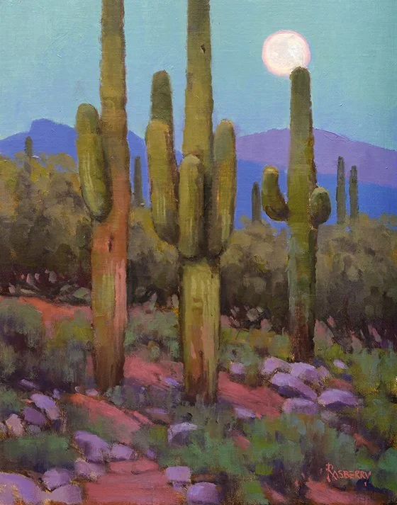 Rasberry_Saguaro Moonrise_2_11x14_2025_WEB.jpg