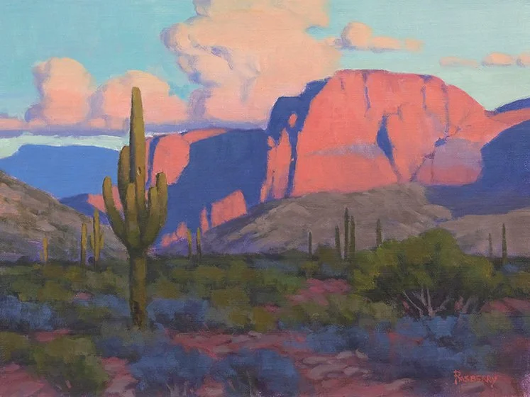 Rasberry_Late Evening Pinks_12x16_2025_WEB.jpg