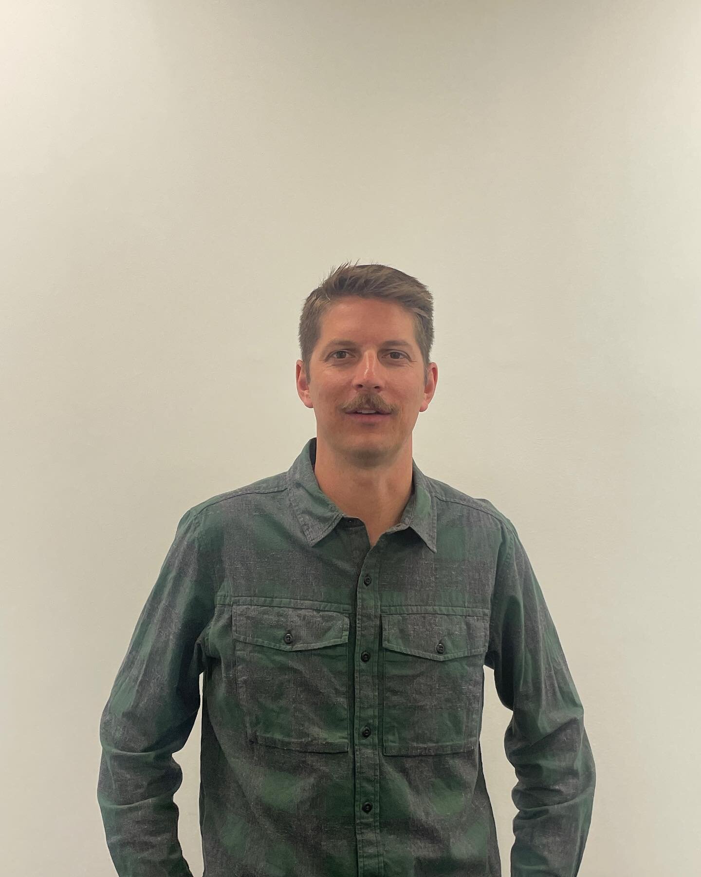 Alliance is happy to welcome our newest addition - Dylan Watkins | Project Management | Alliance Door &amp; Hardware #Rockstarteam #AllianceDFH #AllianceDrywall #AllianceACT #AllianceRC #AlignedWithYou #mbecertified