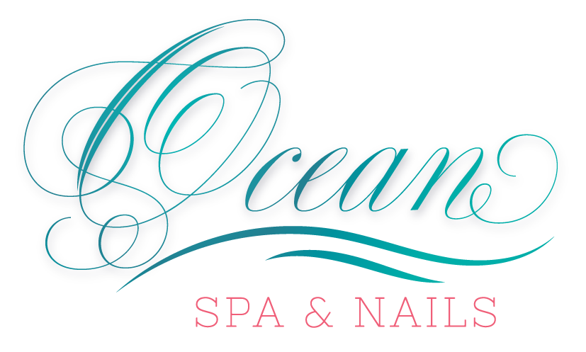 Ocean Spa & Nails