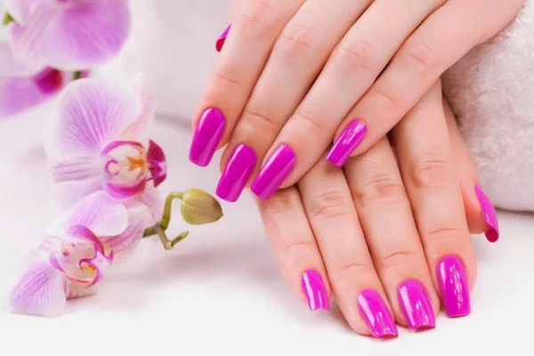 Spring-2014-Nail-Polish.jpg