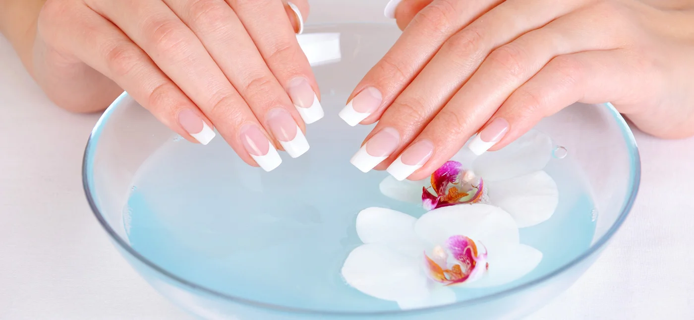 french tip.jpg