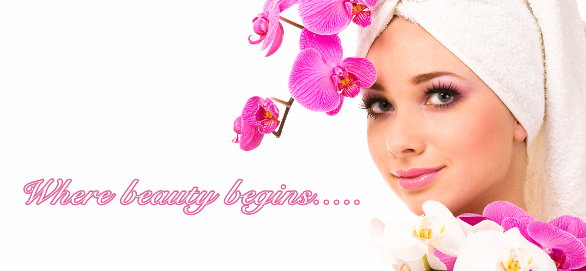 LesNailsSpa_Slider_NailSpaPrintings_NailSpaDesigns-2.png