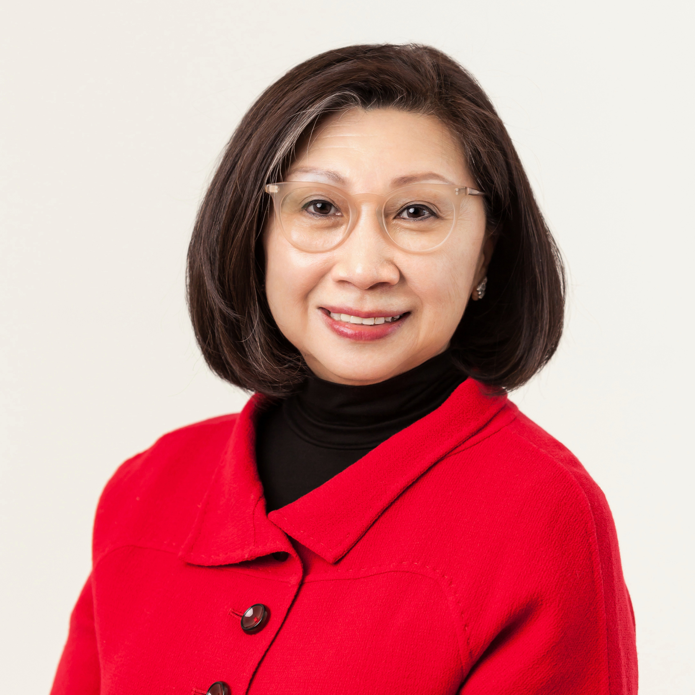 Ellen Lam