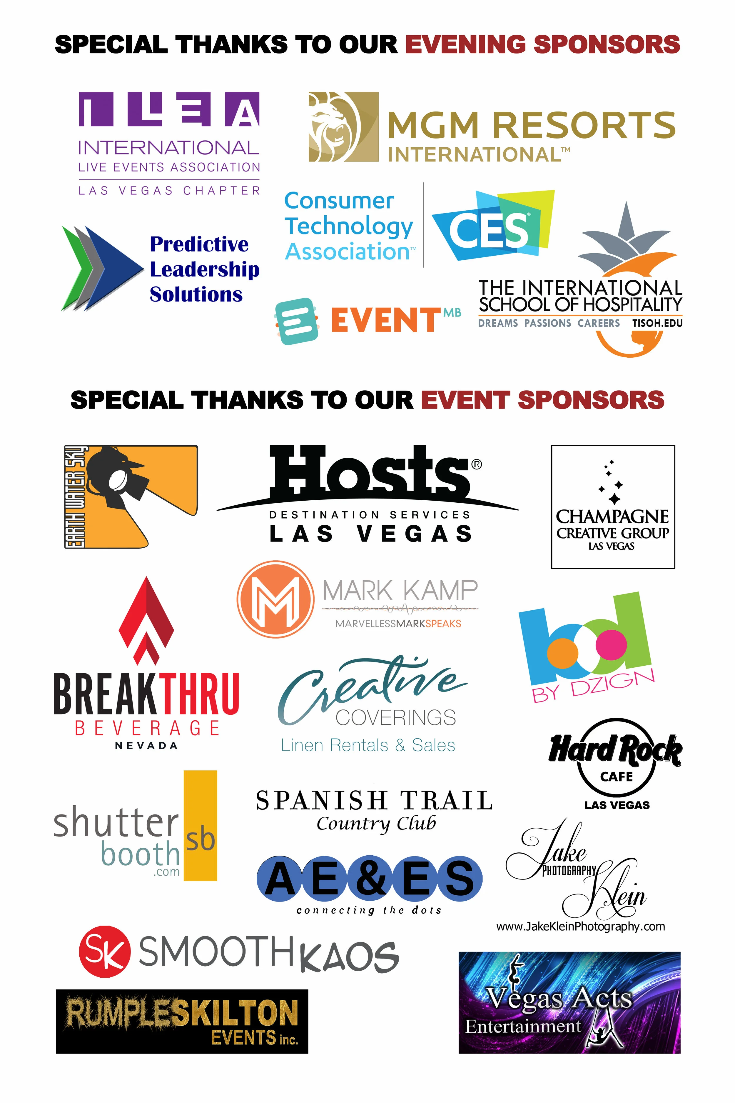 2017SponsorPoster.jpg