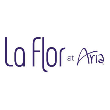 10849 ARIA La Flor Logo v06 - CMYK.jpg