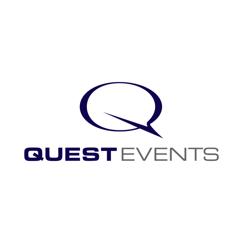 quest logo sq b.png