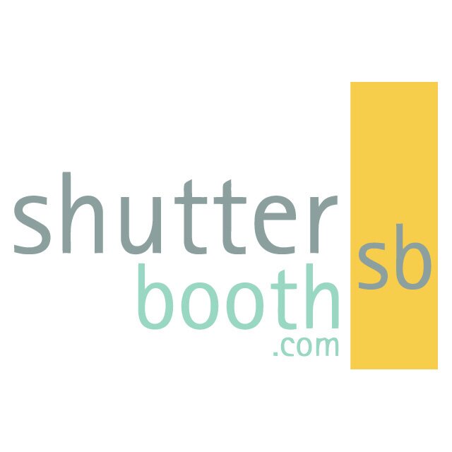 Shutterbooth.jpg