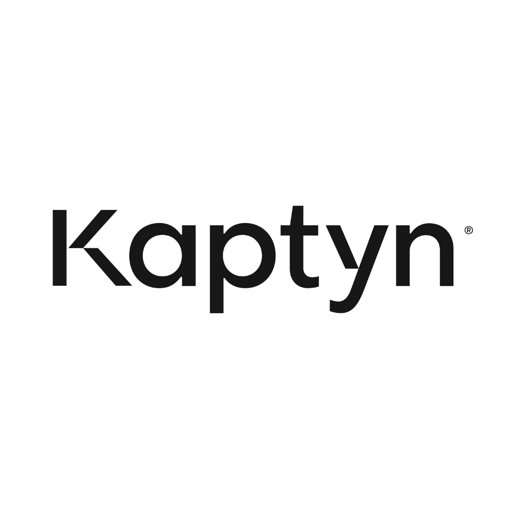 kaptyn white sq.png